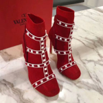 발렌티노  슈즈