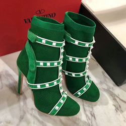 발렌티노  슈즈