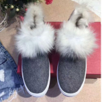 로저비비에  슈즈 RV-20170558