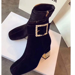 로저비비에  슈즈 RV-20170569