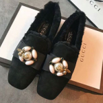 구찌 슈즈 GU-20171224