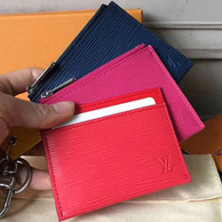 루이비통 지갑 M62254