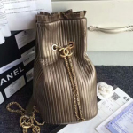 샤넬 숄더백 CH-20171232