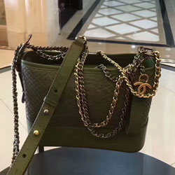 샤넬 숄더백 CH-20171238