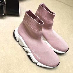 발렌시아가  스피드러너 BA-20180115