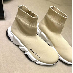 발렌시아가 스피드러너 BA-20180114