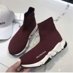 발렌시아가  스피드러너 BA-20180113