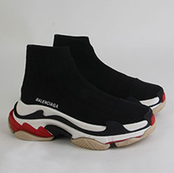 발렌시아가  슈즈 BA-20180103