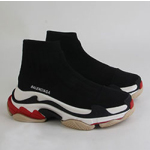 발렌시아가  슈즈 BA-20180103