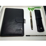 몽블랑 만년필 M-2654