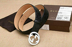 구찌 벨트 G--21165