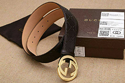 구찌 벨트 G-4846
