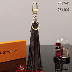루이비통 가방고리   MP1768