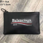 발렌시아가  신상 가방