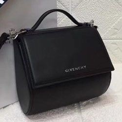 지방시 신상 가방 18cm