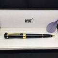 만년필 M-8789946