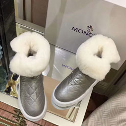 몽클레어 슈즈 MO- 2018-0110