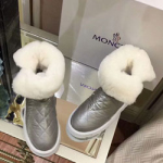 몽클레어 슈즈 MO- 2018-0110