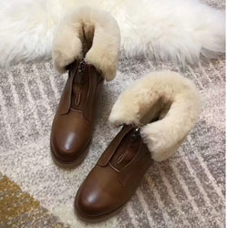 유쥐쥐 슈즈 U-20180111