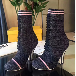 펜디   슈즈 FEN-20180110