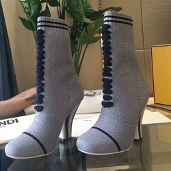 펜디  슈즈 FEN-20180110