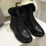 알렉산더왕  슈즈  AM-20180110