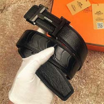 에르메스 벨트 H-674545