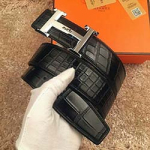 에르메스 벨트 H-46846