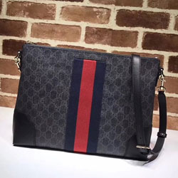 구찌 신상 가방