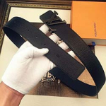 루이비통 벨트 LV-46656