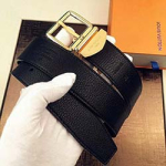 루이비통 벨트 LV-48464