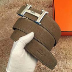 에르메스 벨트 H-454545