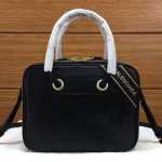 발렌시아가 신상 가방  BG-20170116