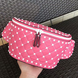 발렌티노 VN-20180118