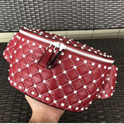 발렌티노 VN-20180118