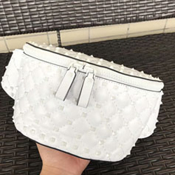  발렌티노 VN-20180118