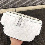  발렌티노 VN-20180118