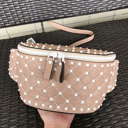  발렌티노 VN-20180118