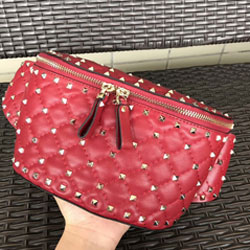  발렌티노 VN-20180118