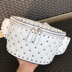  발렌티노 VN-20180118