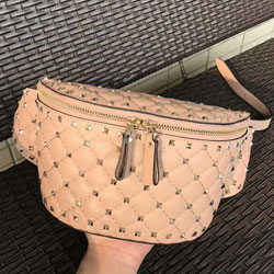  발렌티노 VN-20180118