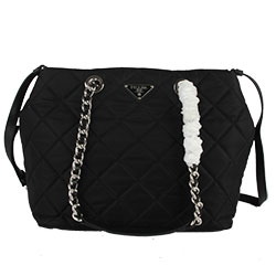 프라다 신상 가방 BN2740