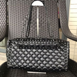 발렌티노 VN-20180236