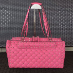  발렌티노 VN-20180236