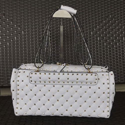 발렌티노 VN-20180236