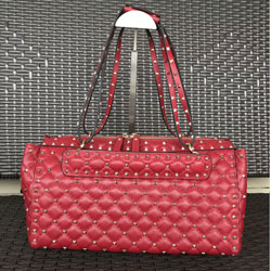  발렌티노 VN-20180236