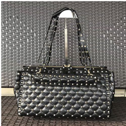  발렌티노 VN-20180236