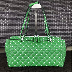  발렌티노 VN-20180236