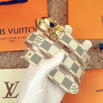 루이비통 벨트 LV-5656