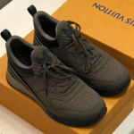 루이비통 남성신발LV-485956